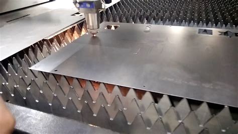 buy sheet metal laser cutting|sheet metal laser cutting near me.